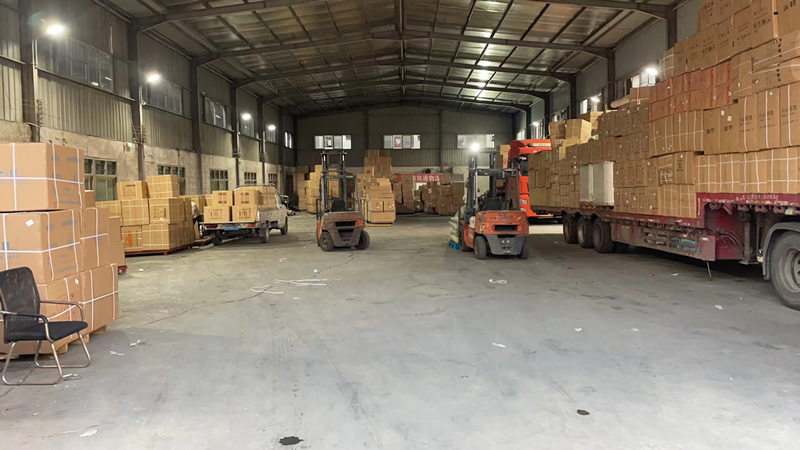 济南到三明物流公司-济南到三明物流专线-大小件托运服务 济南到三明物流公司-济南到三明物流专线-大小件托运服务